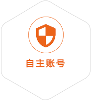 大丰镇到广东国际快递